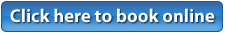 Click here to book online